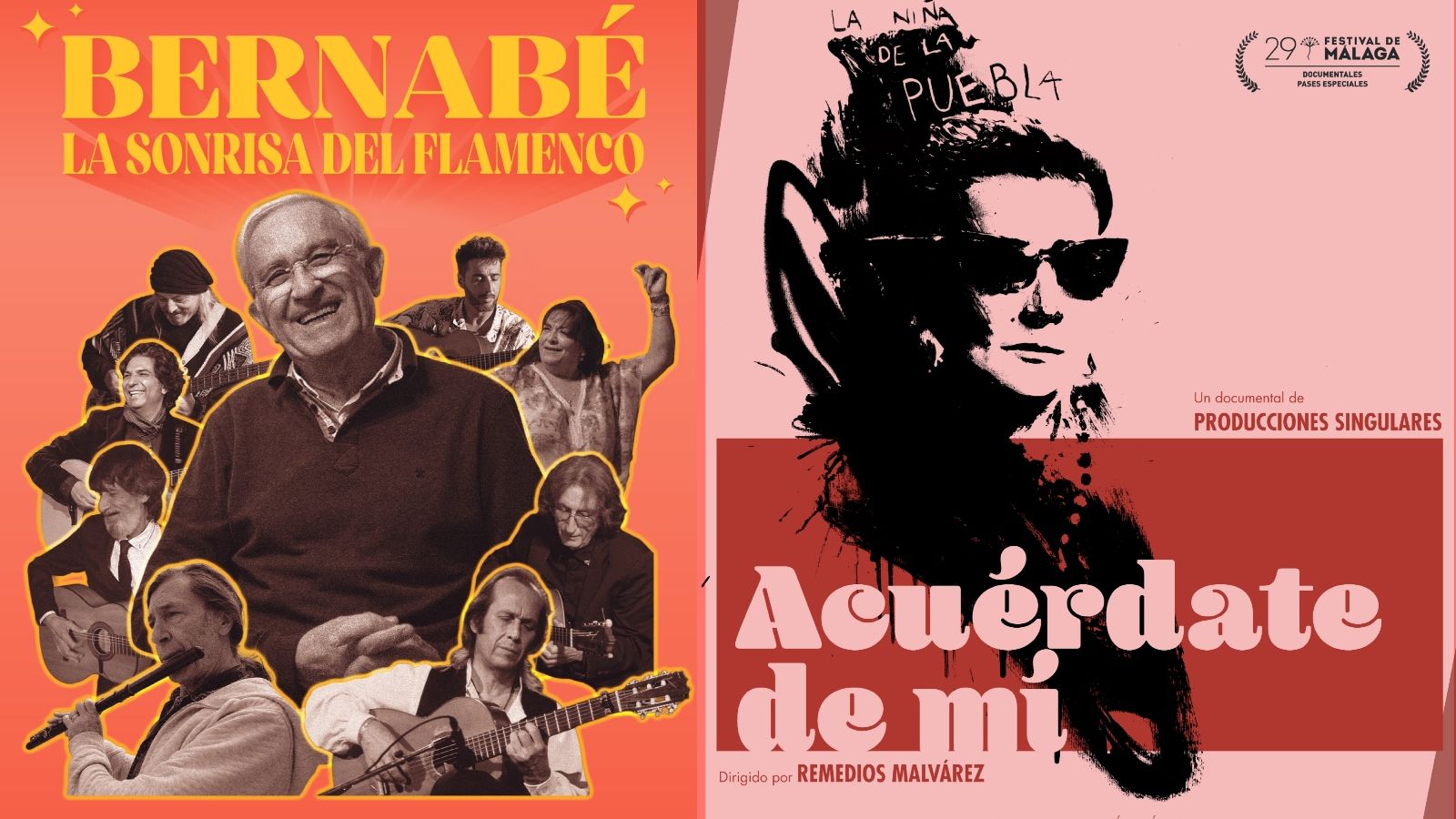Festival Alcances Cádiz 2026
