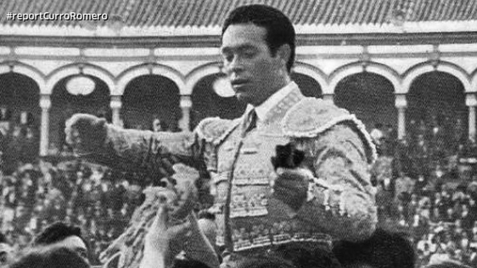 FOTO_CURRO1