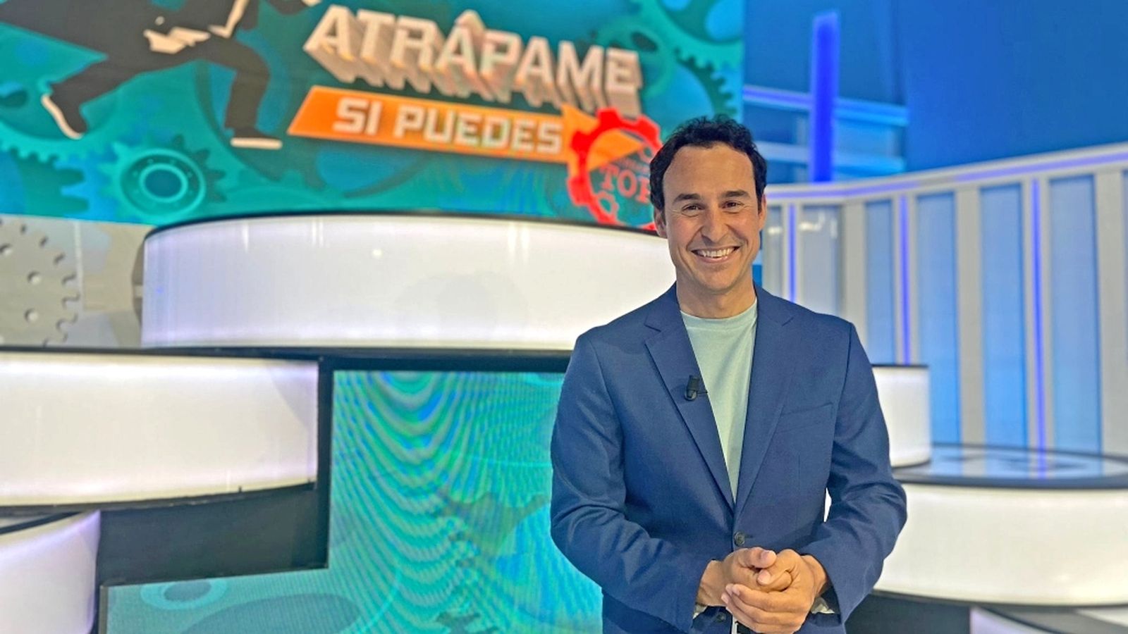 14_atrapame_top