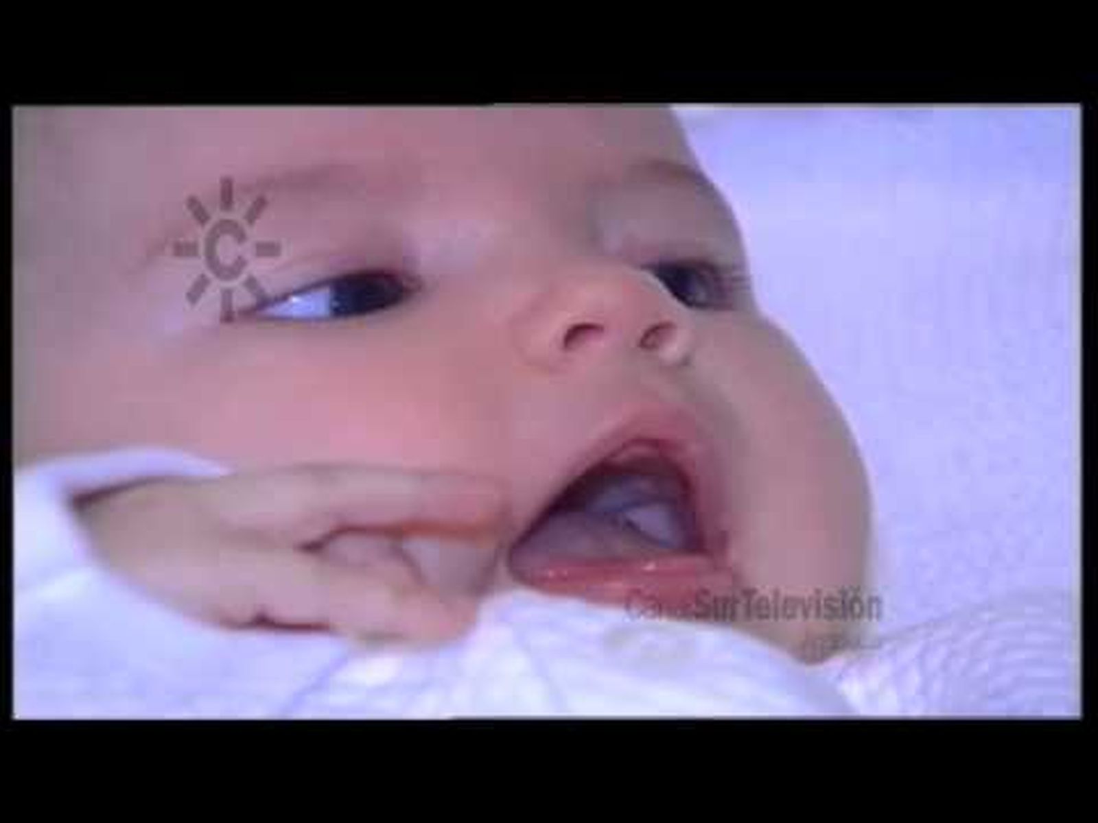 Belén viviente de la Cruz de Humilladero de Málaga (2007)