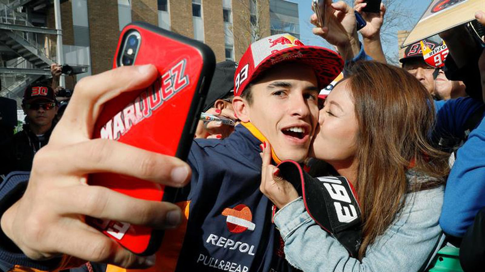 marquez