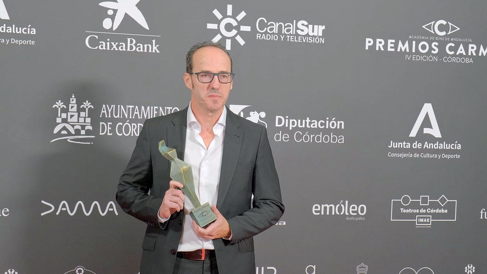 PREMIADOS 12