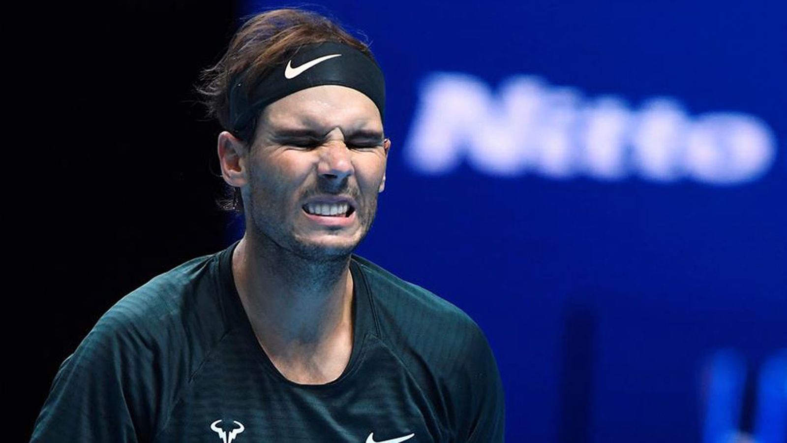 Nadal ATP