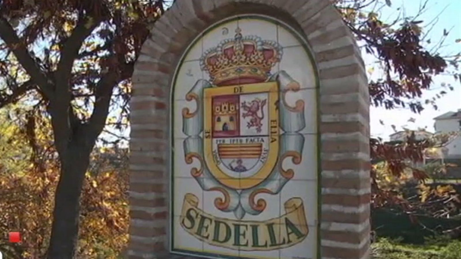 SEDELLA