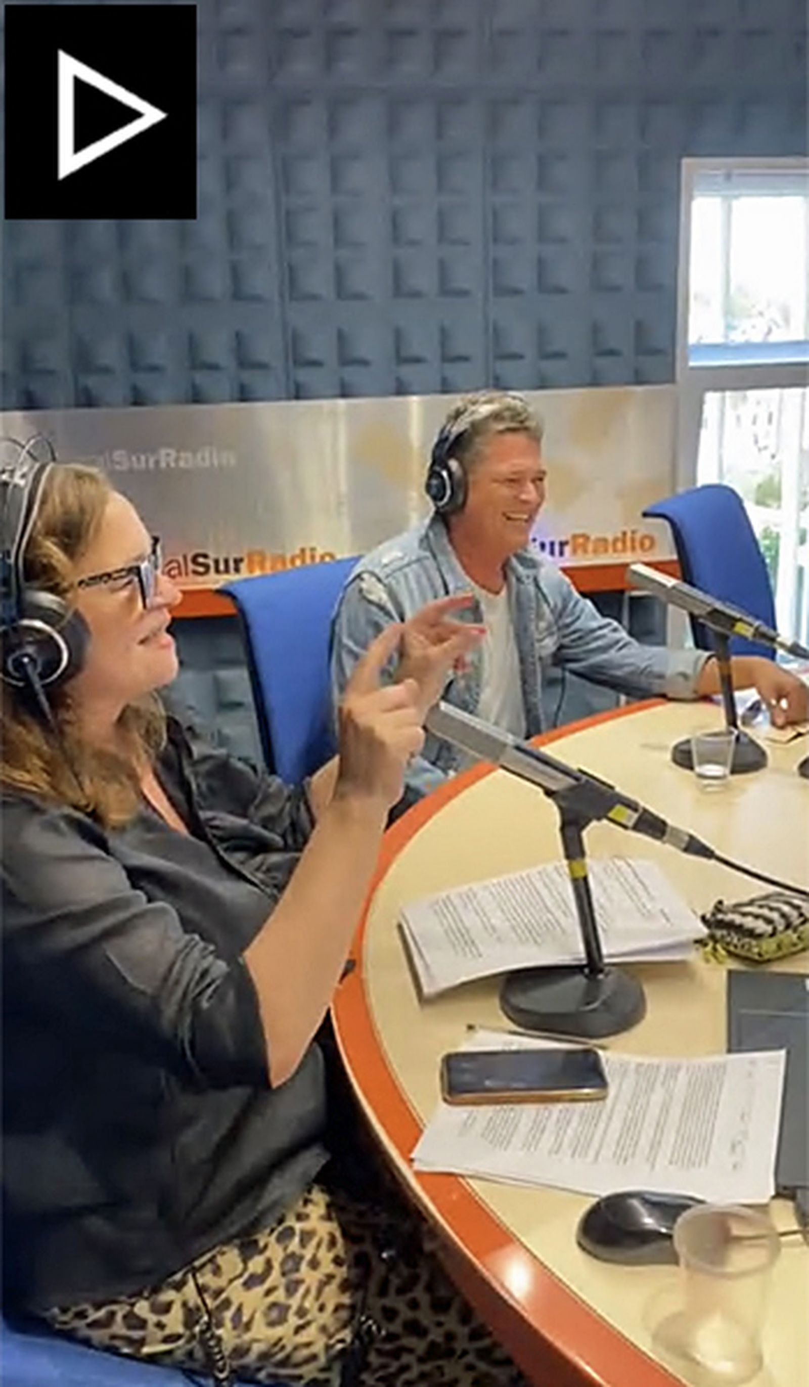 COMUNICACIÓN CARLOS VIVES TAPA OK