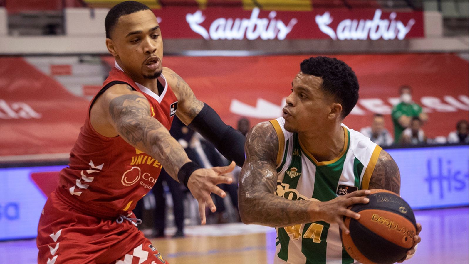 TAPA_BALONCESTO