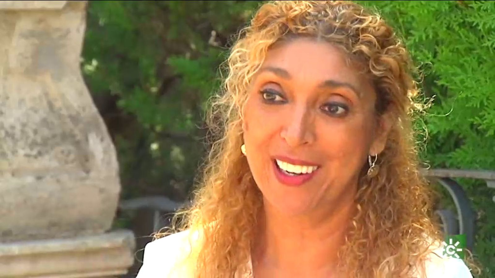 N1 Esperanza Fernandez