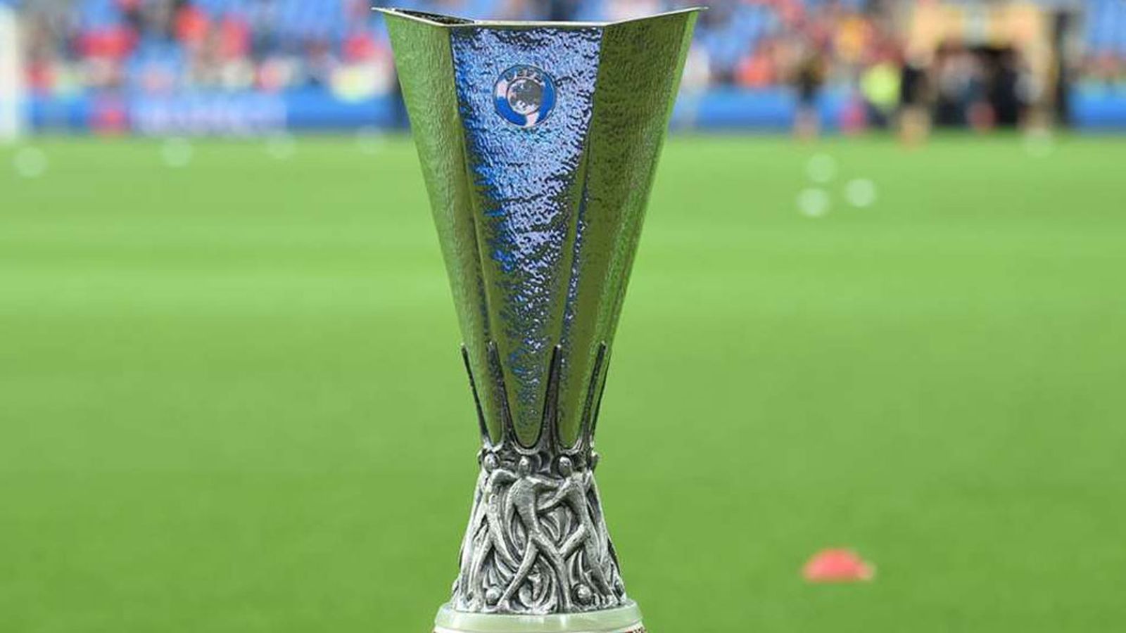 copa uefa