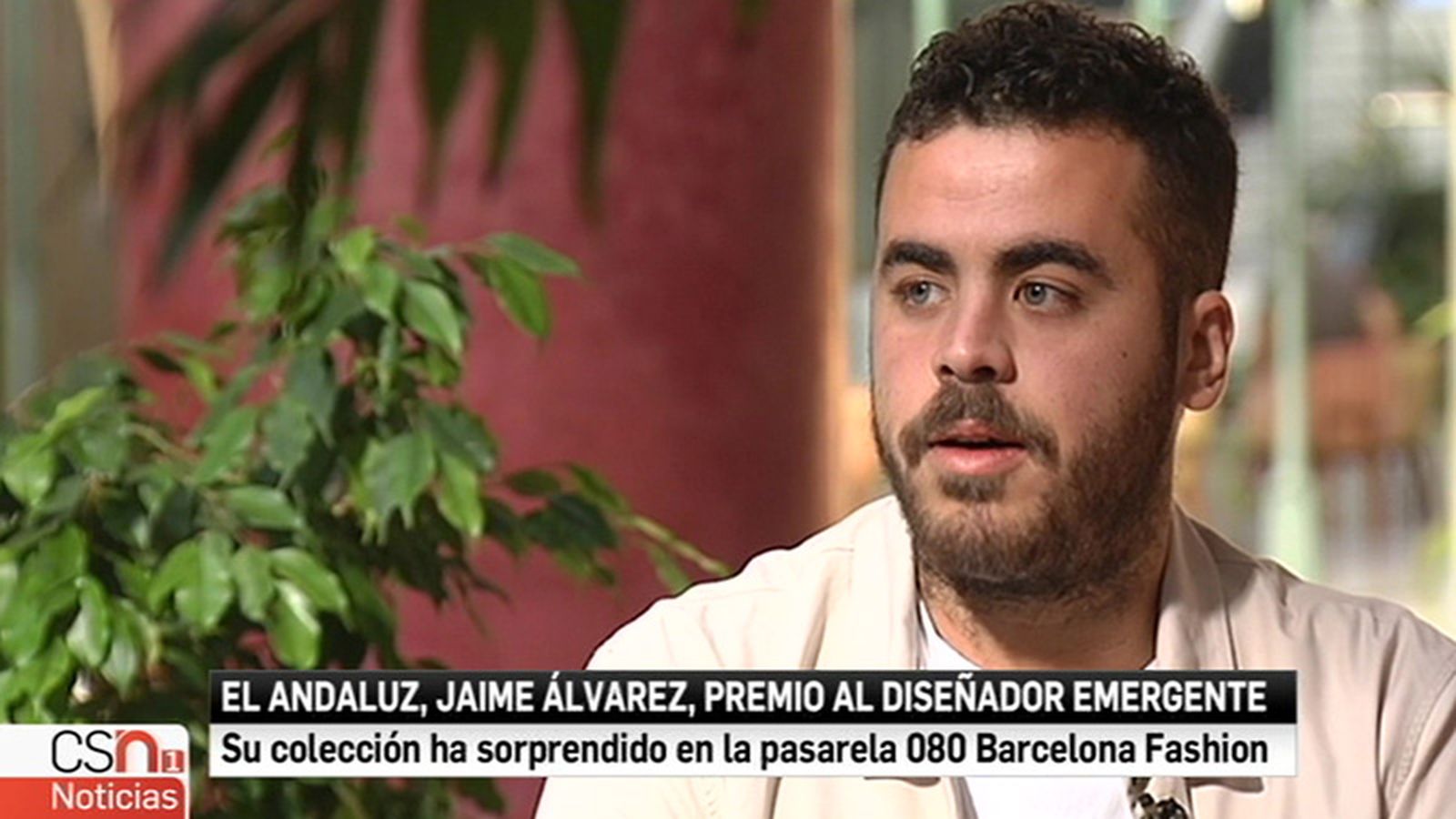 emergente
