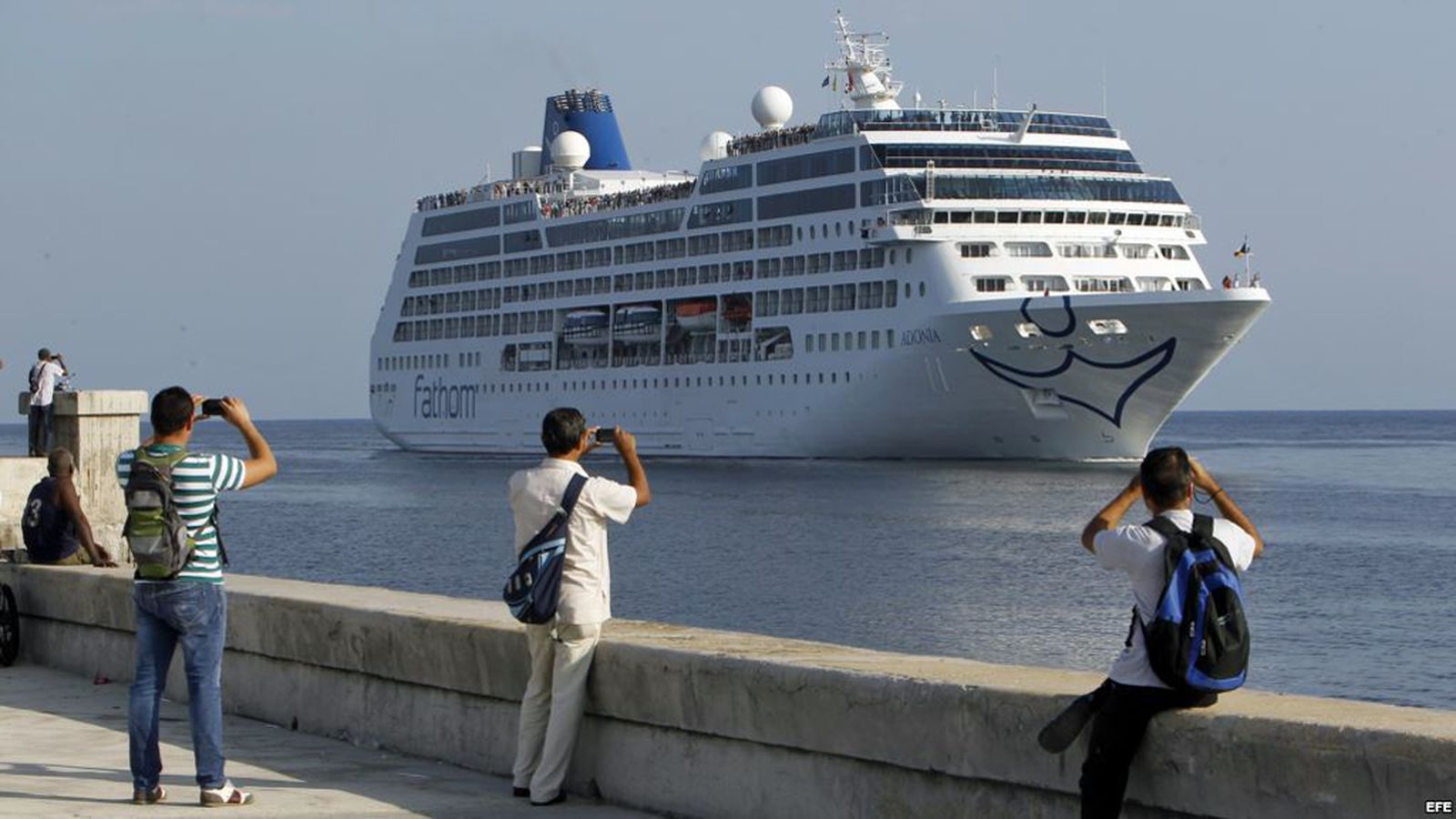 crucero 1024