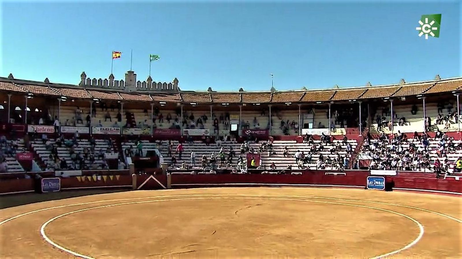 Constantina