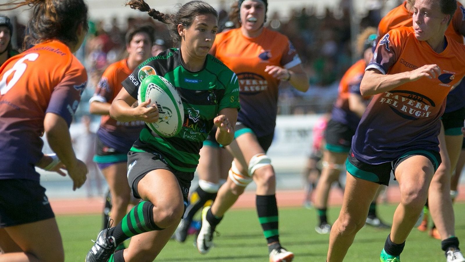 Cocodrilas Rugby 1024