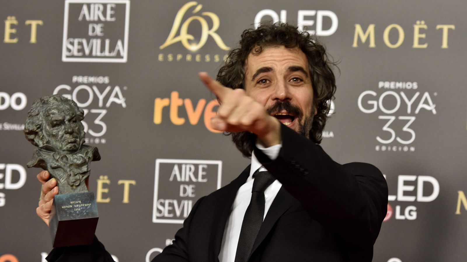 alvaro