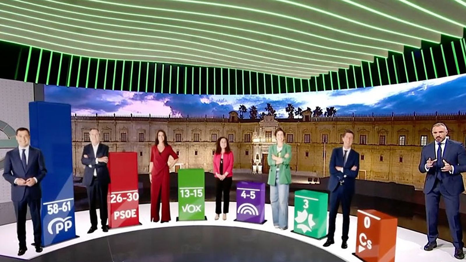 Comunicación 19j Realidad aumentada 1