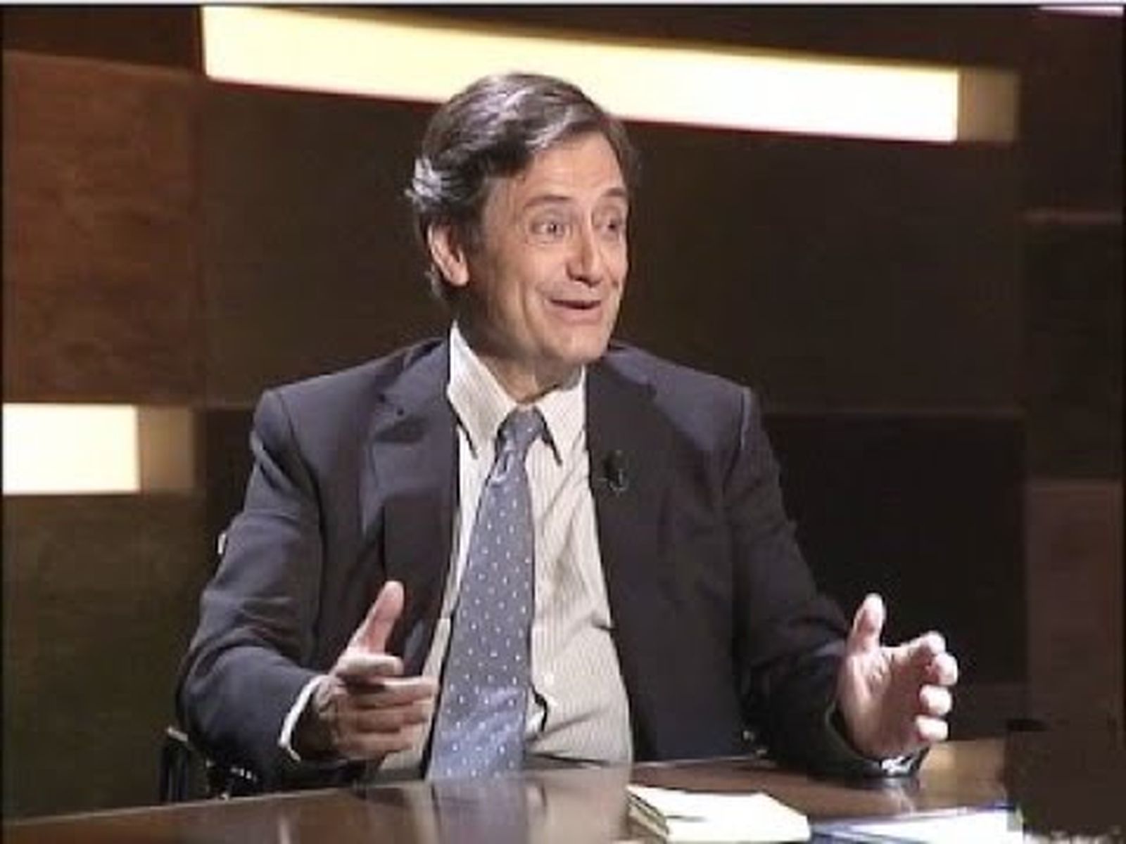 Las exposiciones de Sevilla EXPO92 e Iberoamericana 1929 y en urbanismo | Víctor Pérez Escolano