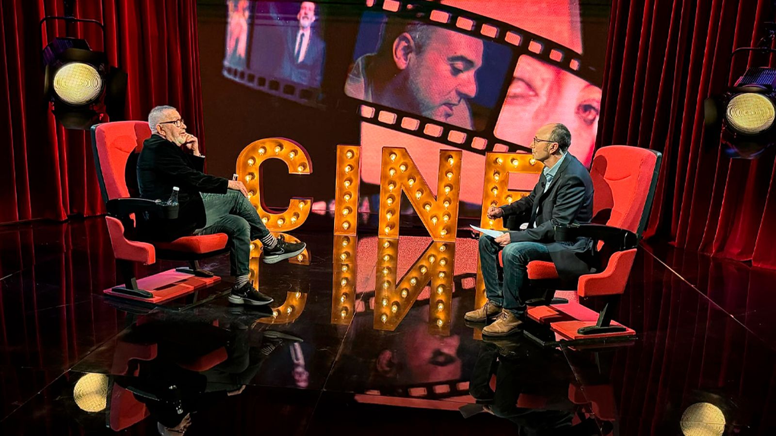 una cine promo ok 1024x576