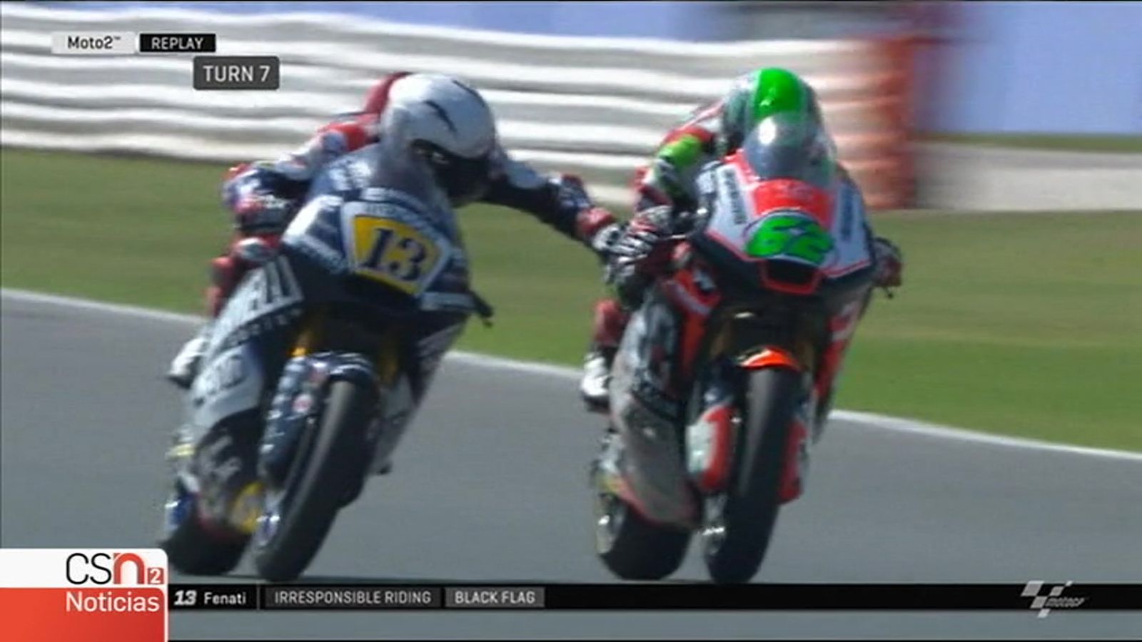 fenati