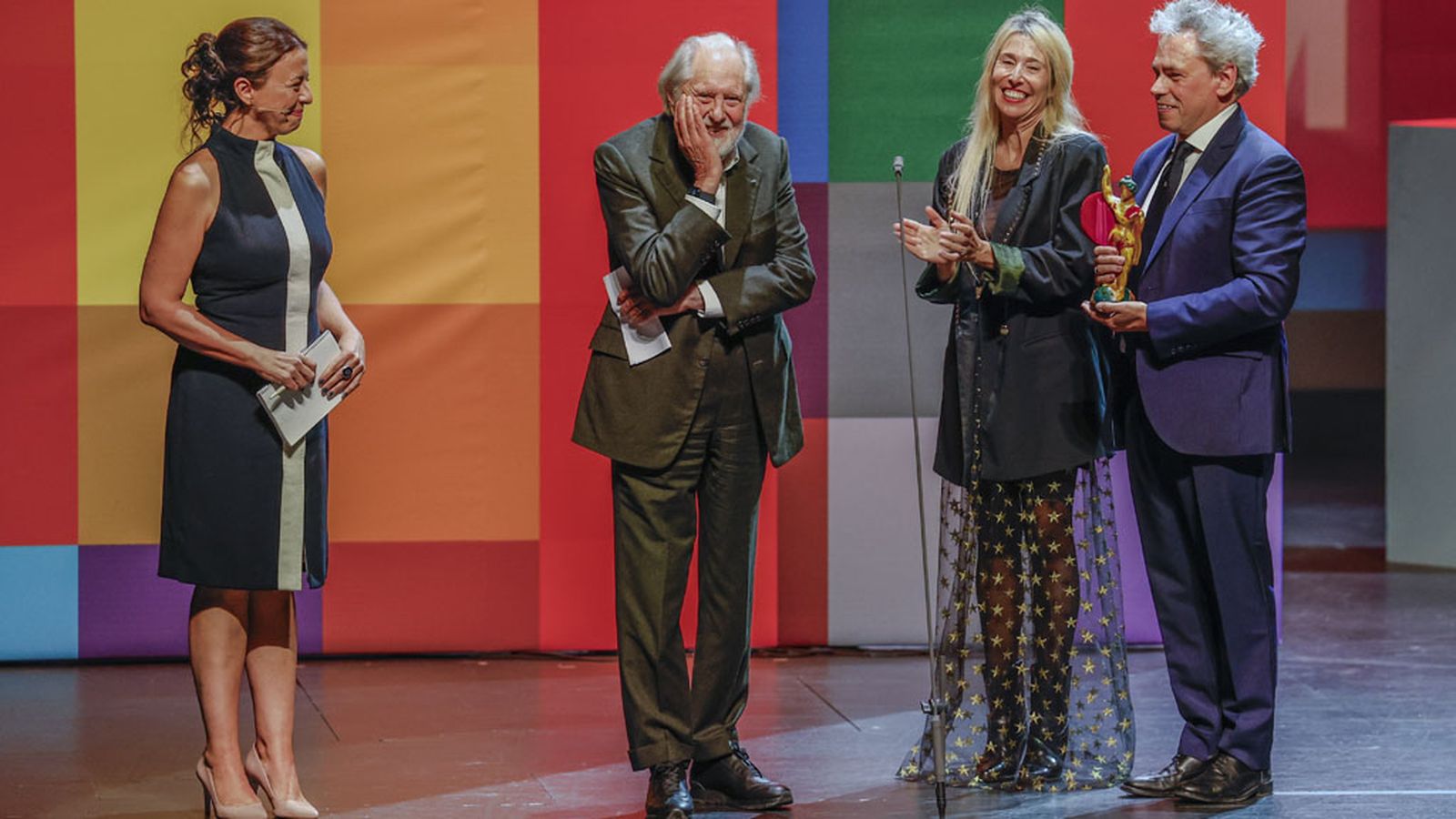 FOTO_GALA