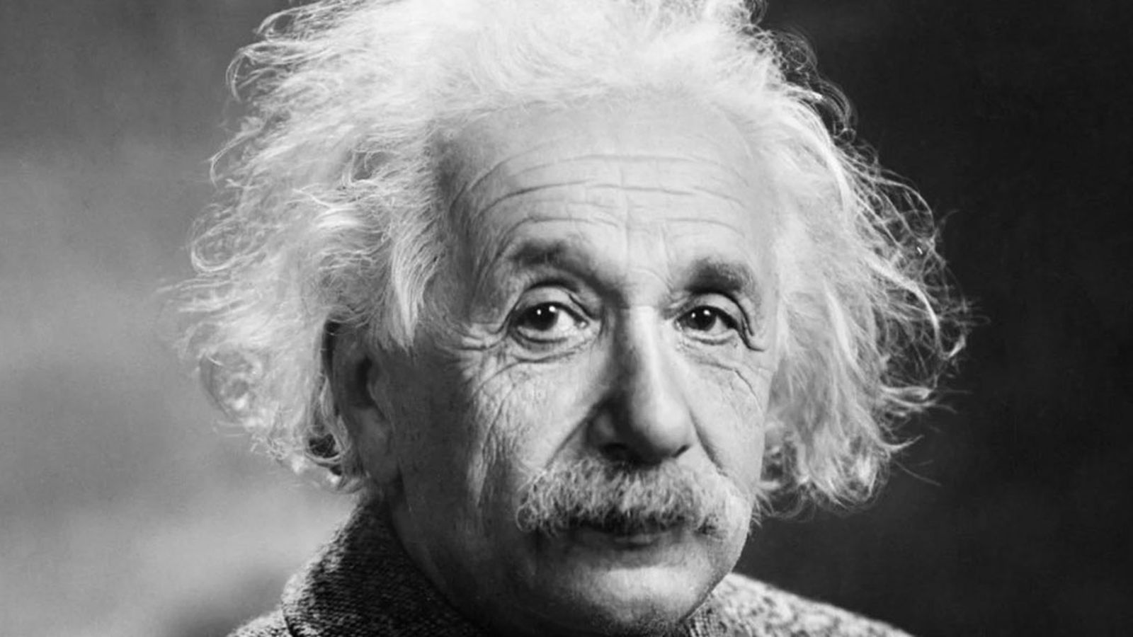 Tapa Einstein