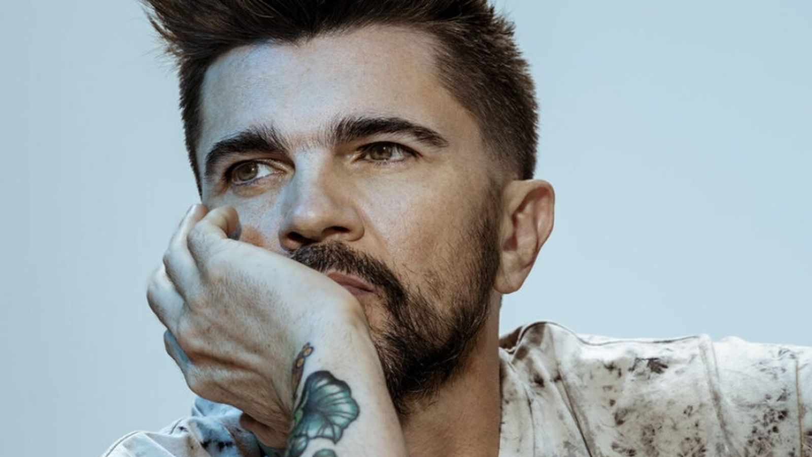 Juanes