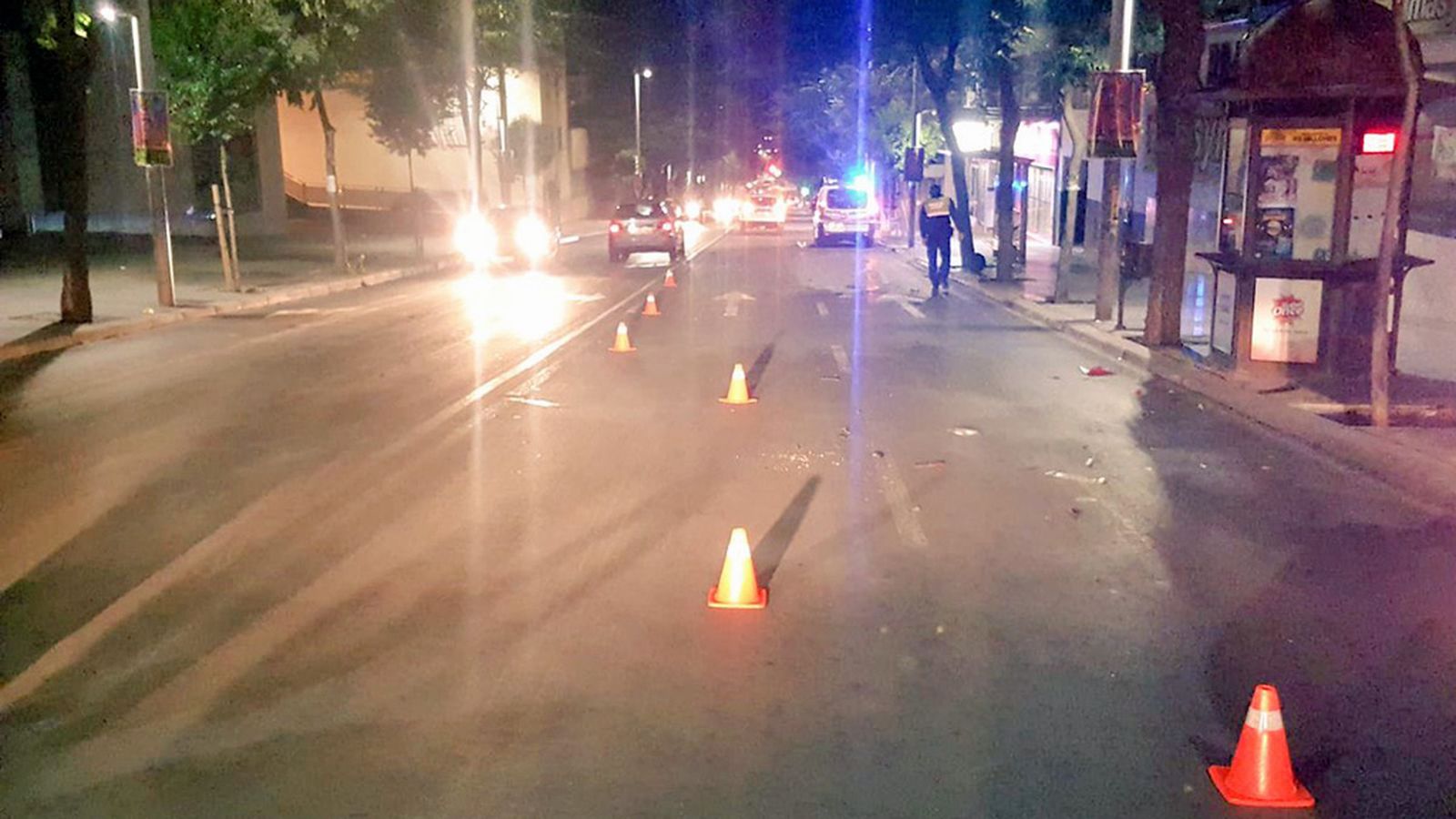 accidente jaen 1024