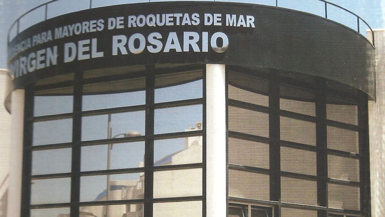 FOTO RESIDENCIA ROQUETAS 1024