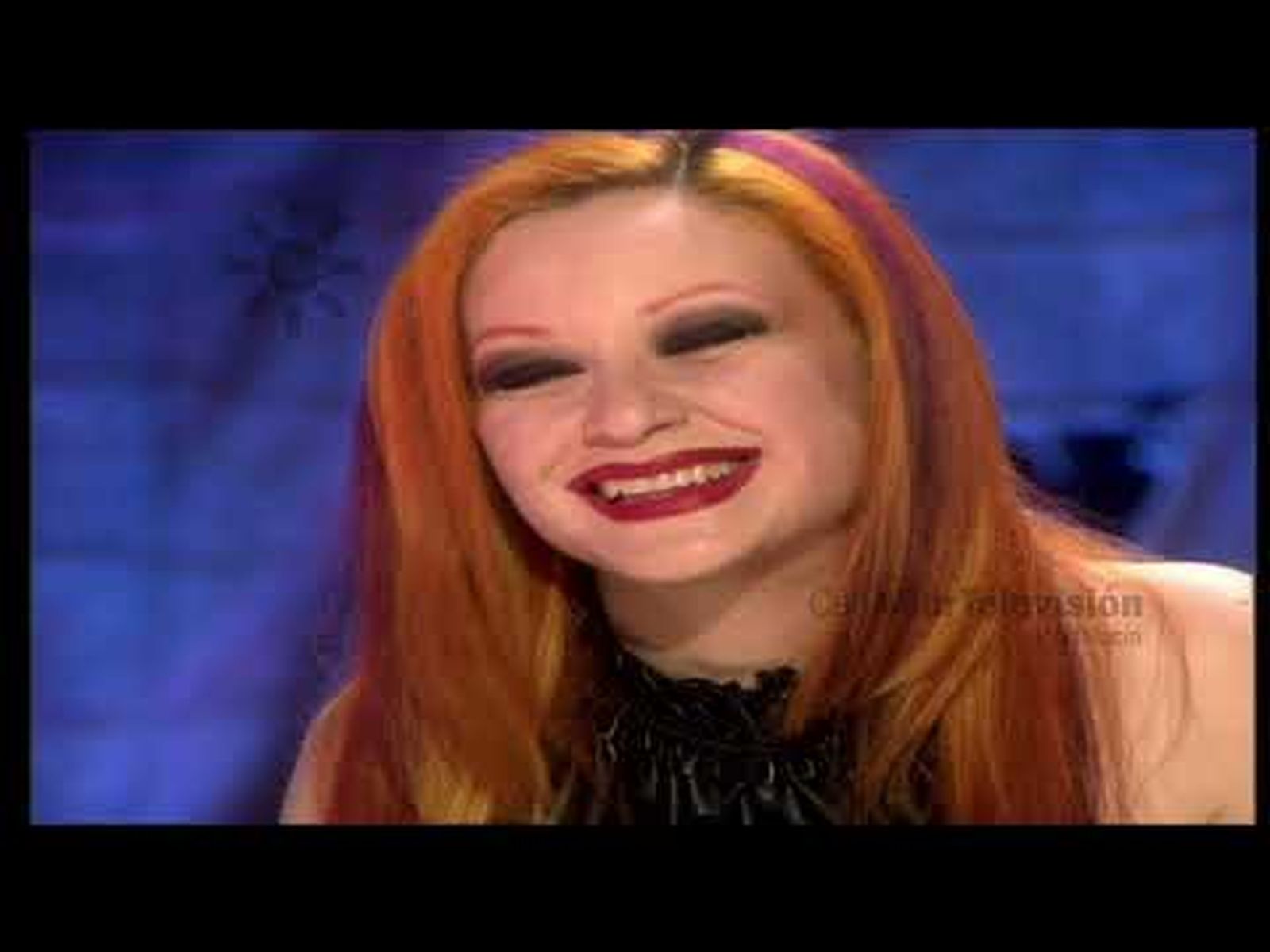 Alaska para olvidar a Olvido | Jesús Quintero en Canal Sur