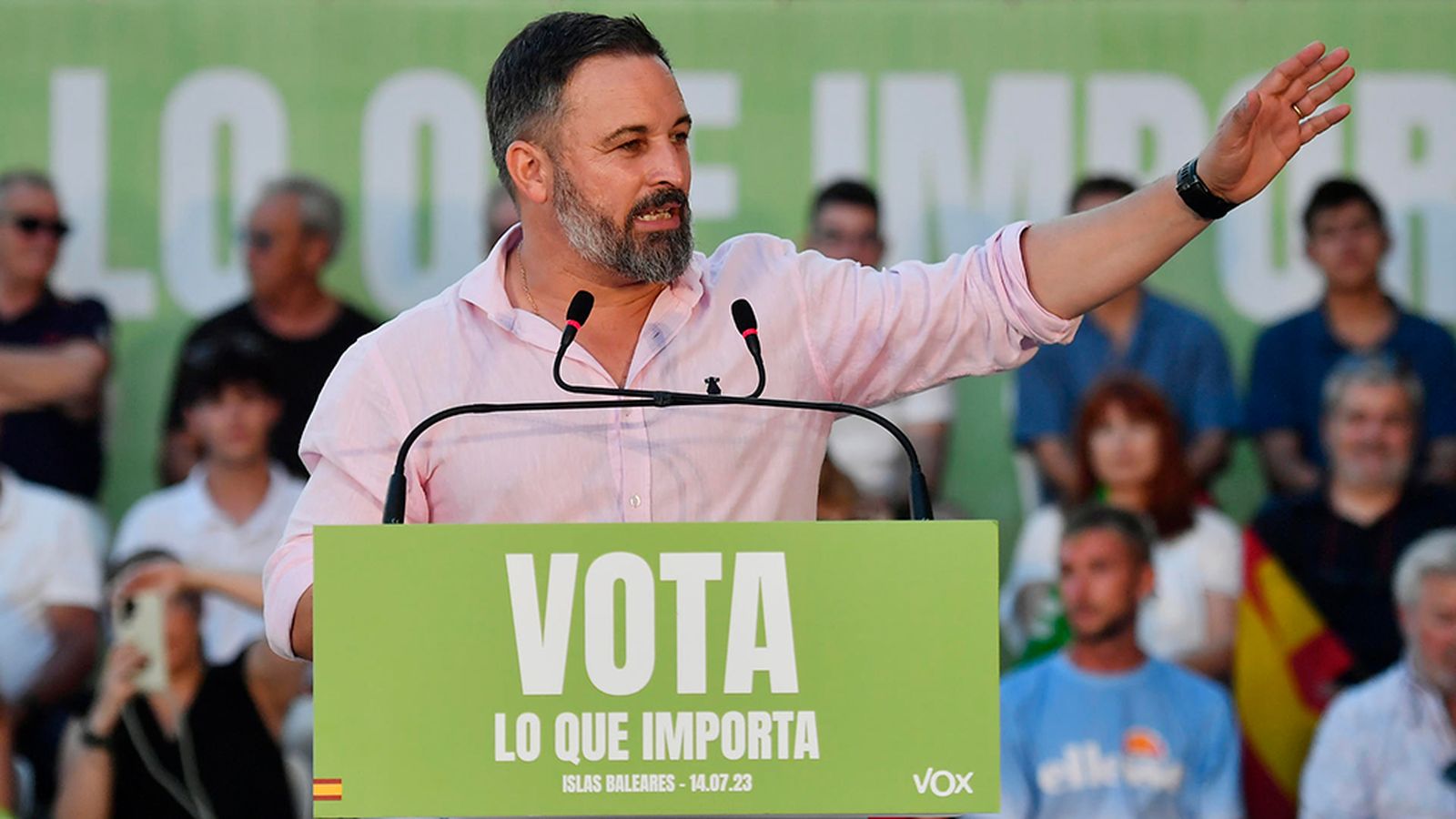 VOX_SABADO_15_ok - 15/07/2023 - 15:04:33