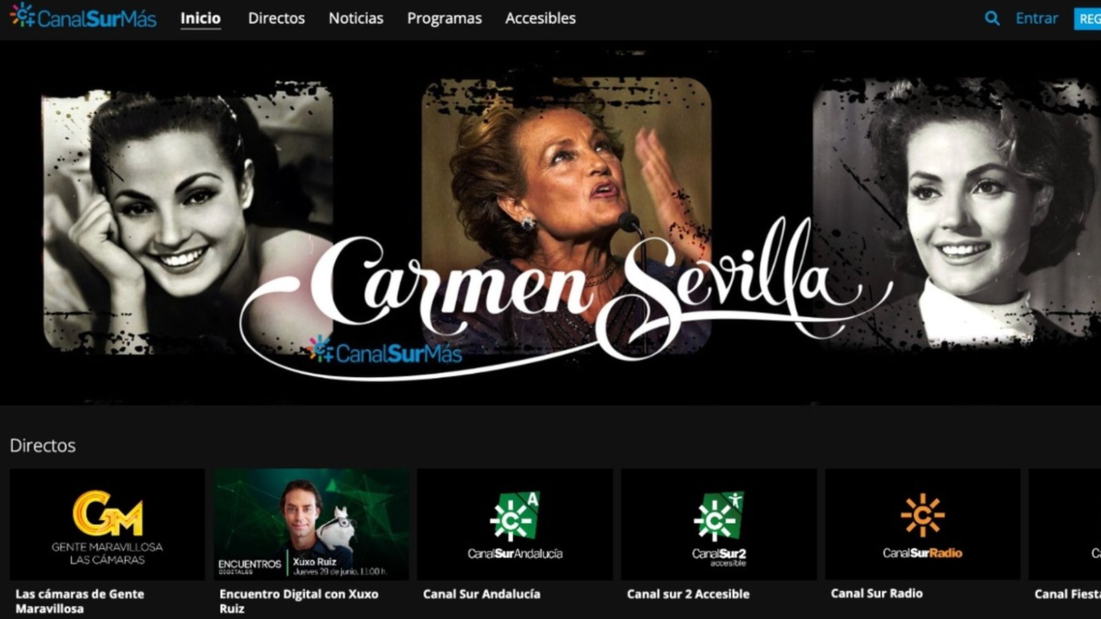 28_carmen_sevilla_collage