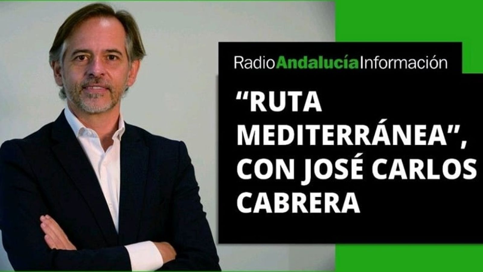 ruta mediterranea