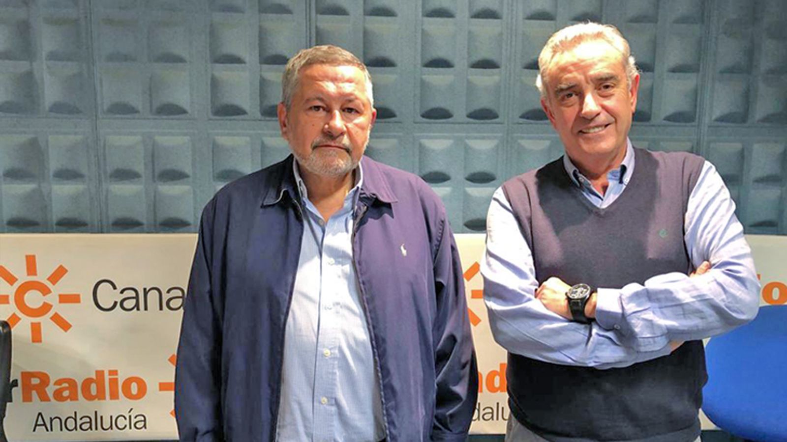 La Memoria Comunicación