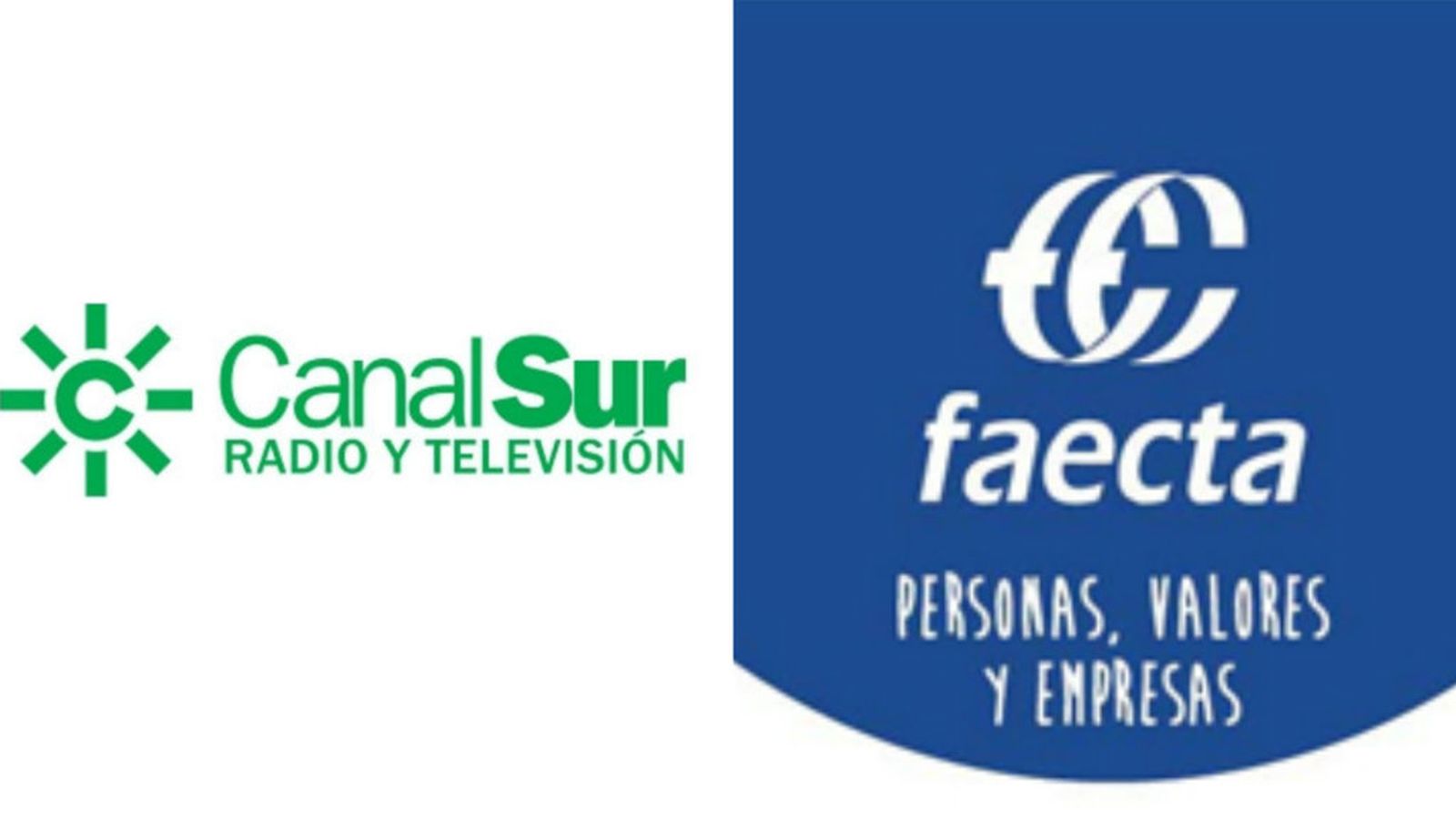 Acuerdo RTVA Faecta