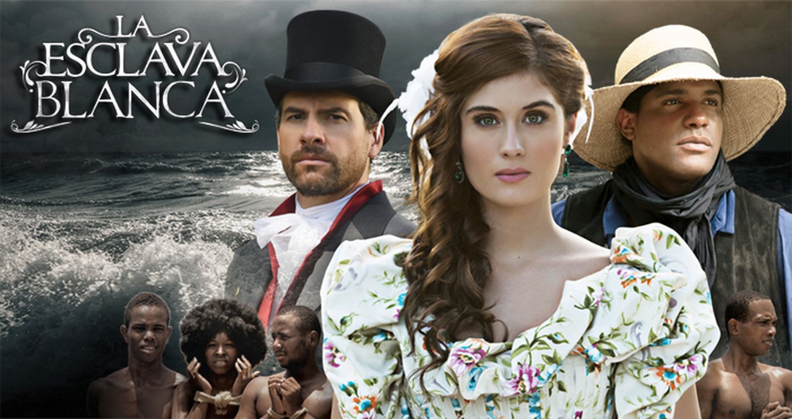 esclavablanca_700x370