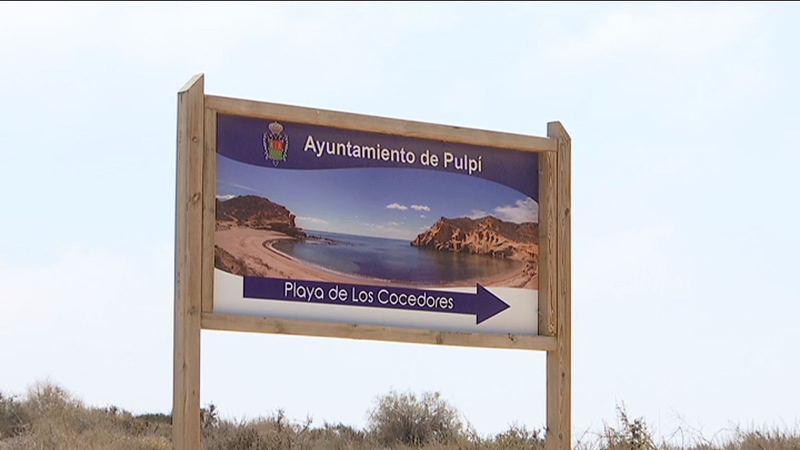 cala