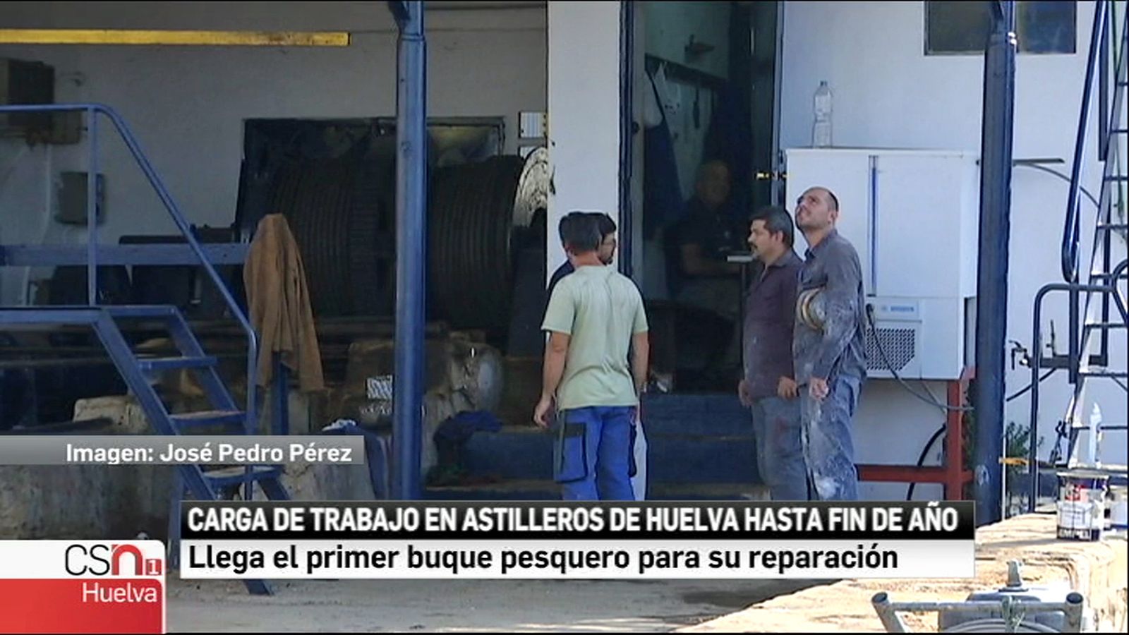 astilleros huelva 1024