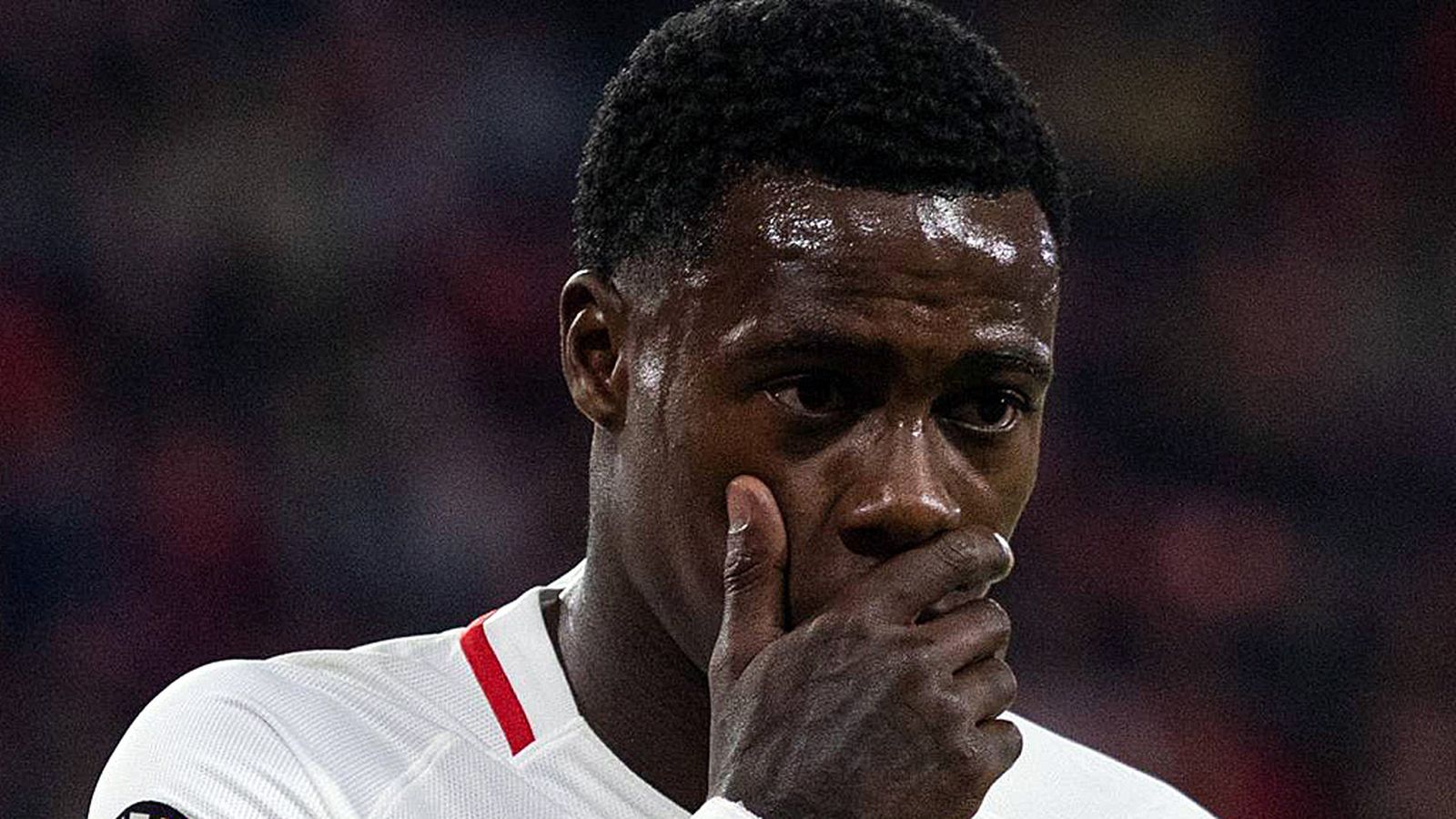 tapa quincy promes 1024