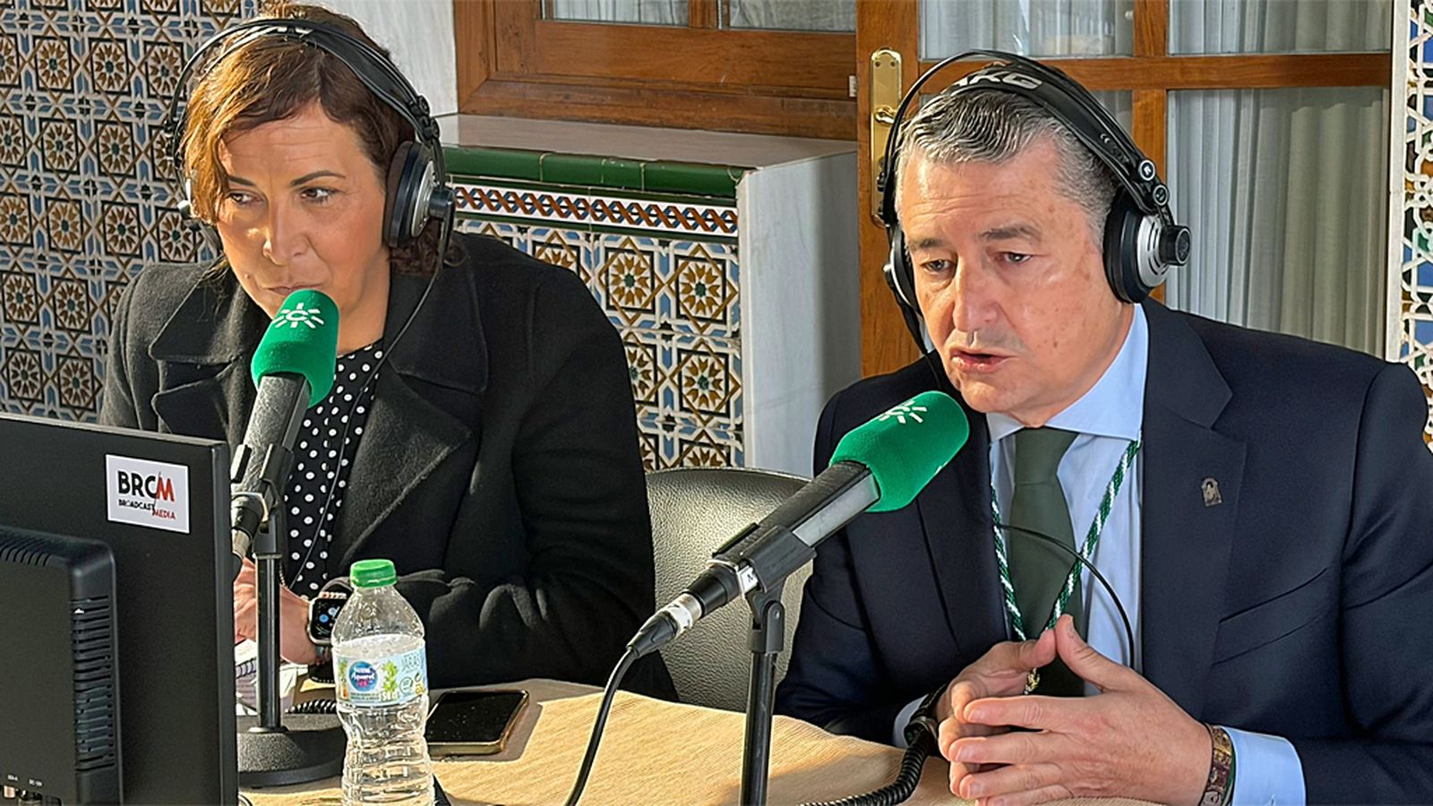 DÍA DE ANDALUCÍA 7