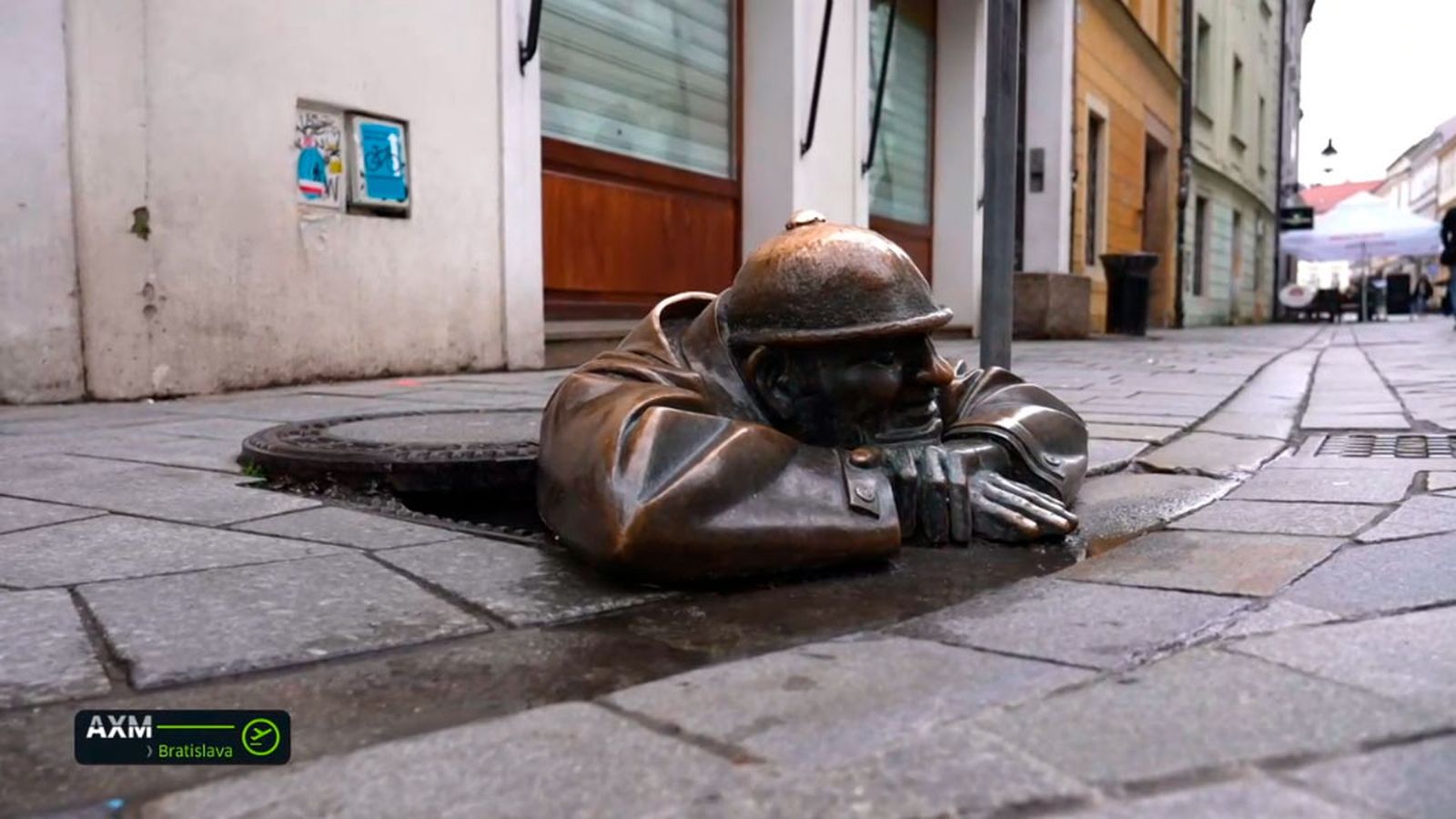andalucia mundo bratislava cotilla carmelo 1024x576