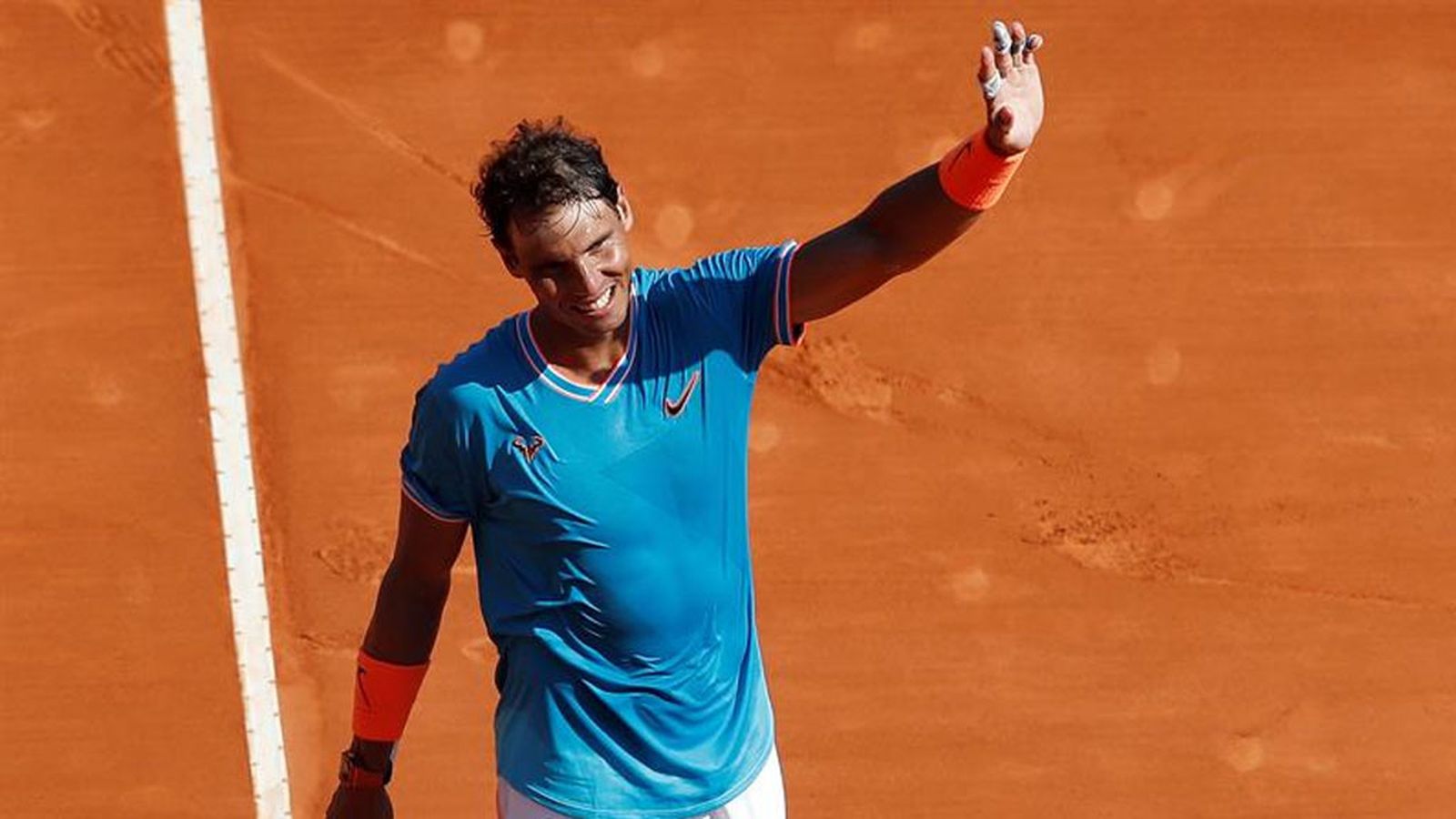 nadal