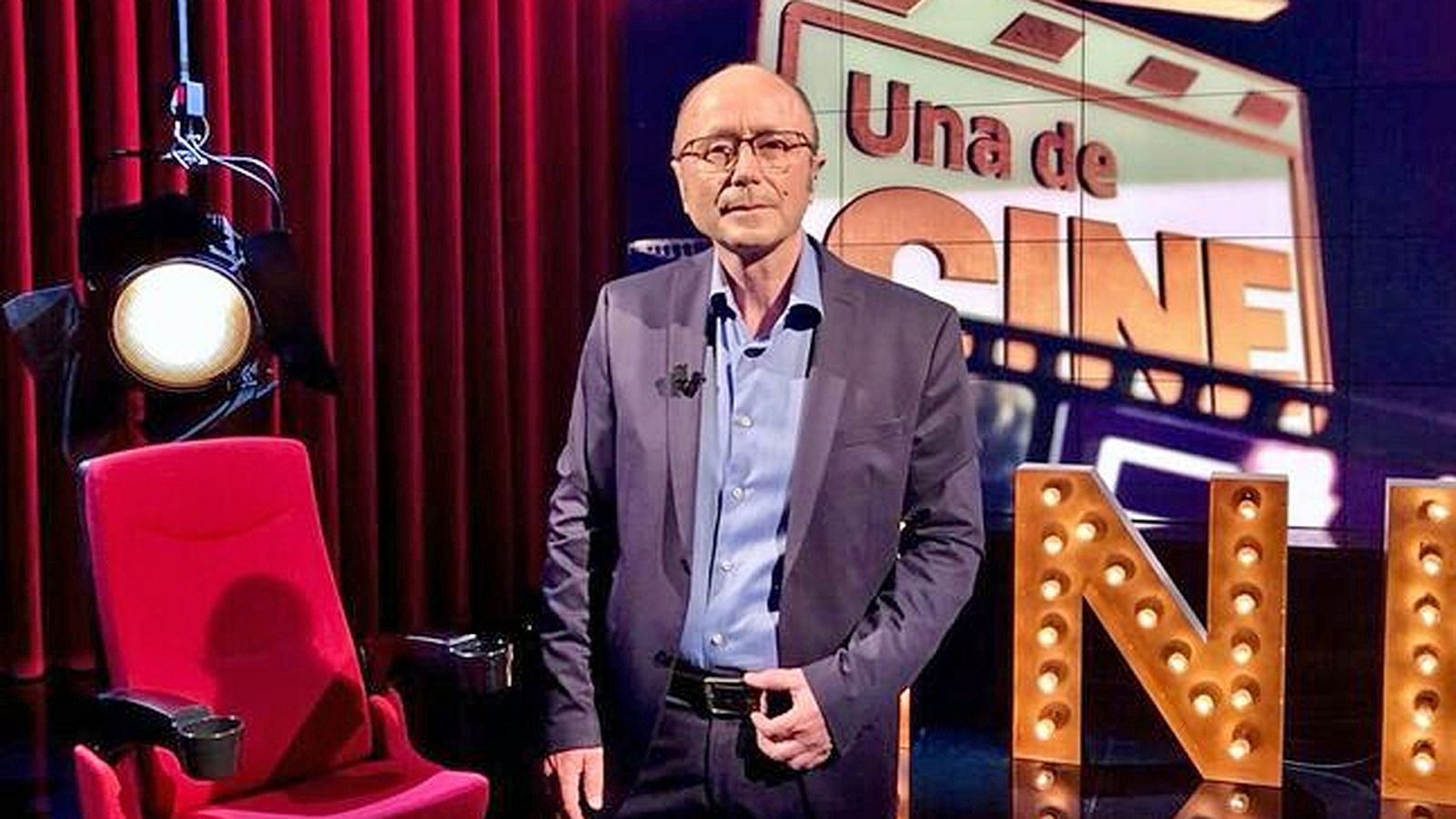 COMUNICACIÓN MANOLO BELLIDO