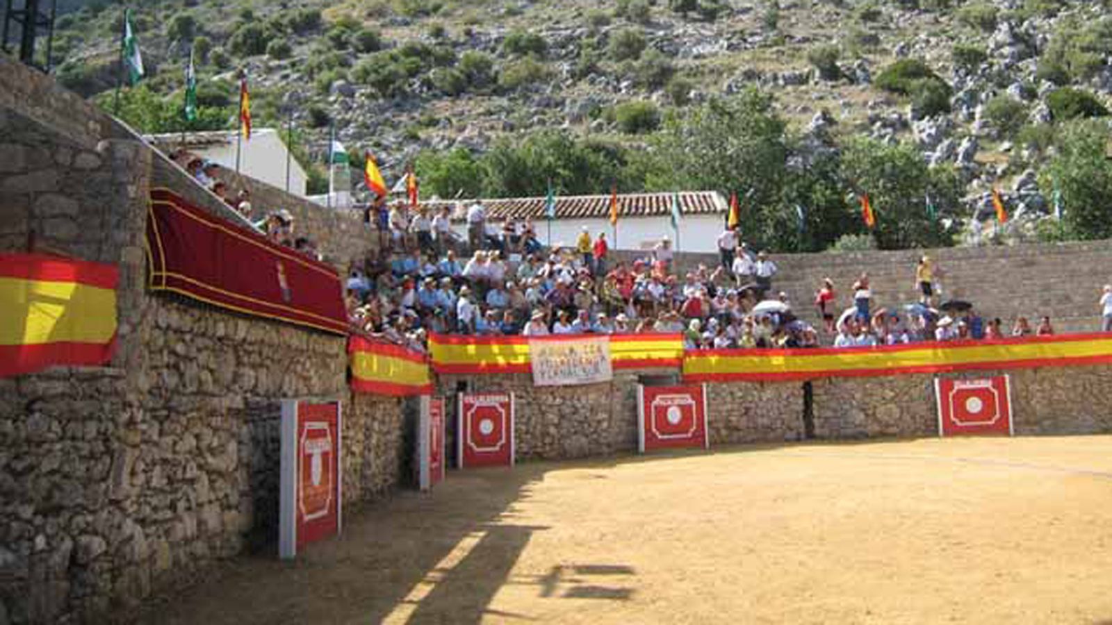 10_novilladas_villaluenga