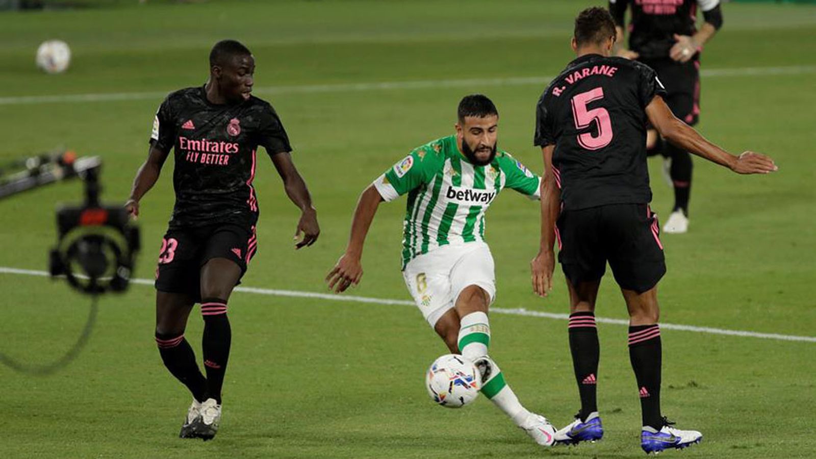 Betis
