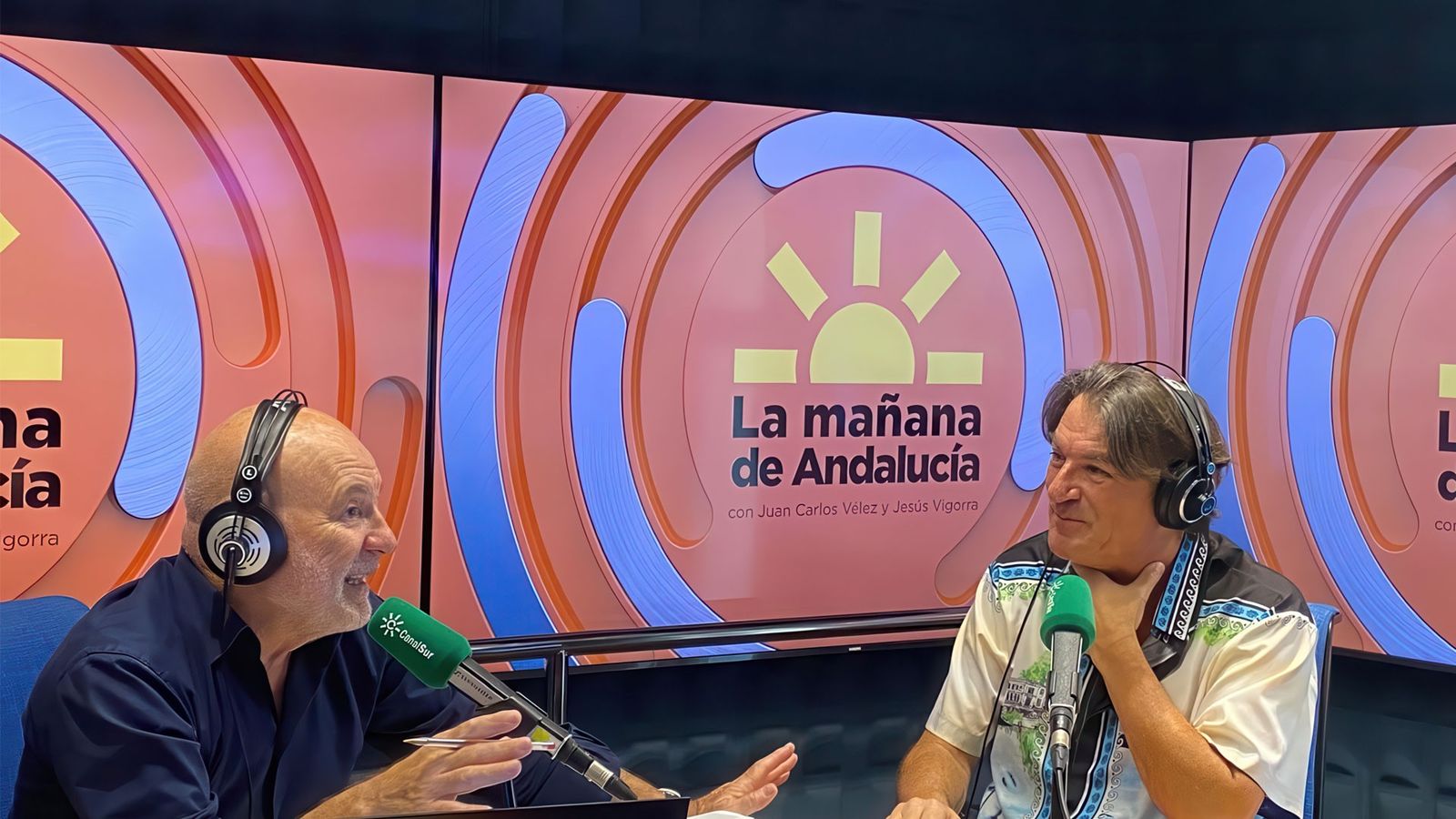 Dorantes lleva su piano flamenco al límite con 'Fractal Arcano'