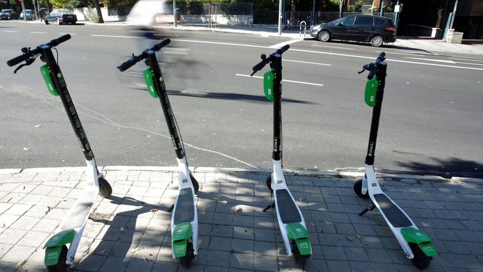 patinete 1024