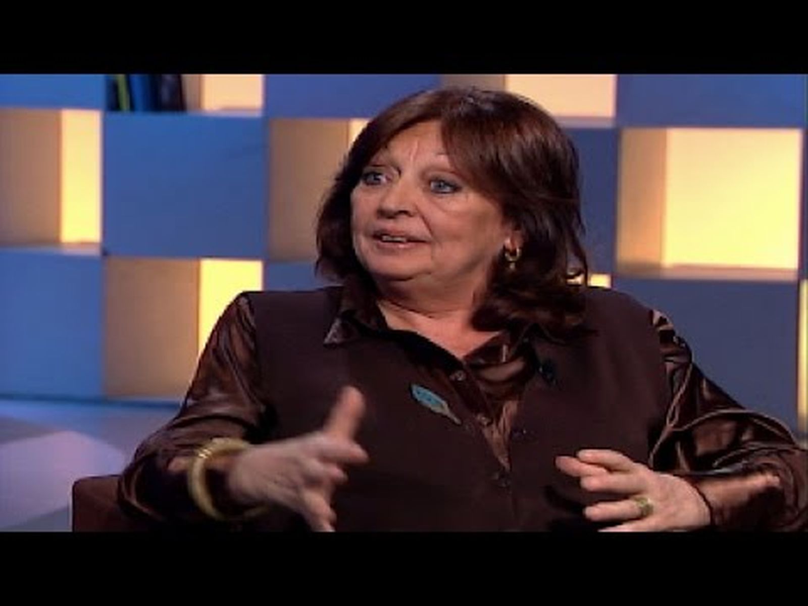 Cristina Fernández Cubas, Premio Nacional de las Letras Españolas 2023