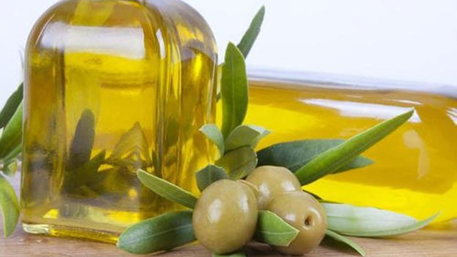 aceite futuroliva jaen 800x450