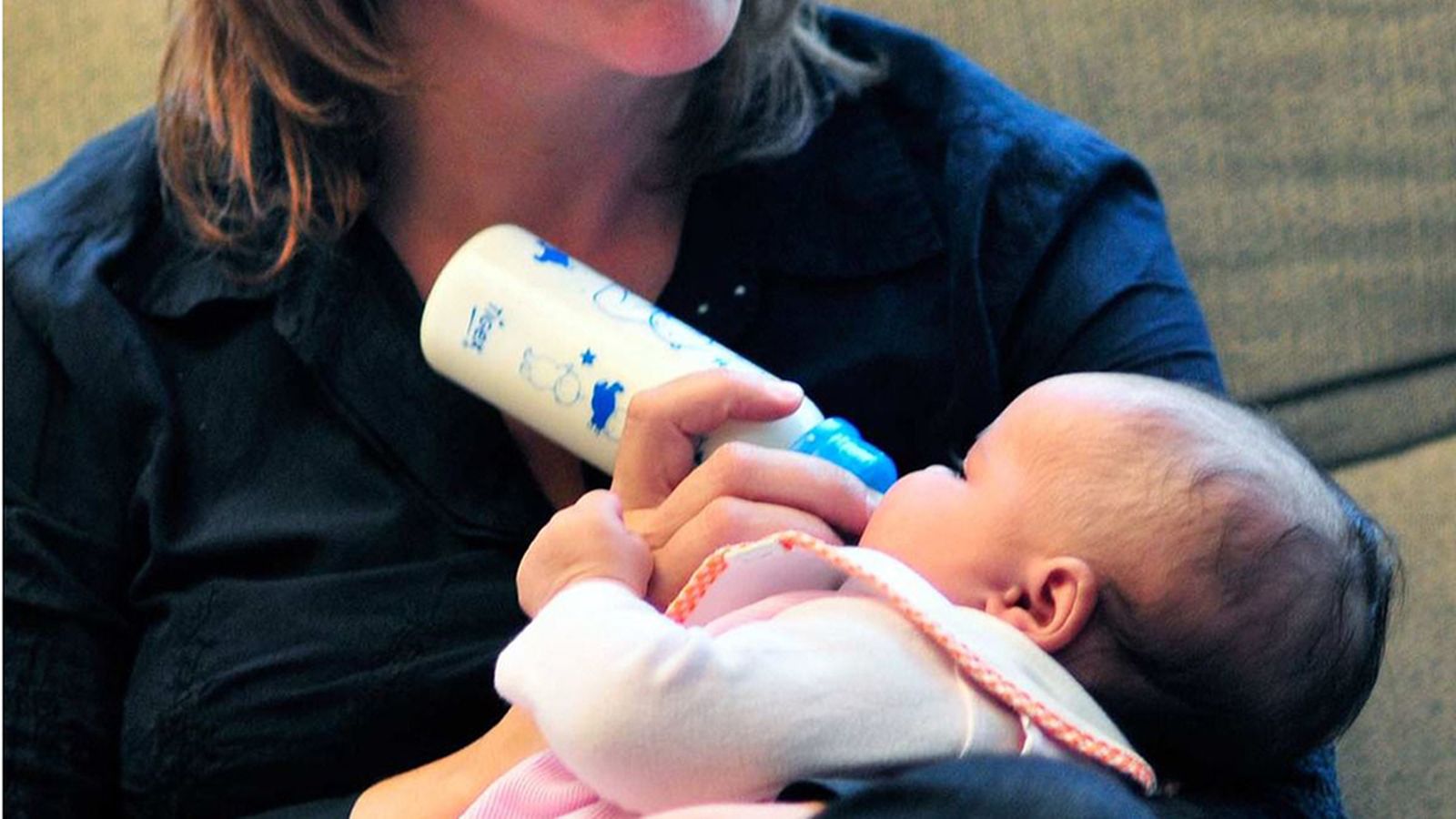 maternidad 1024