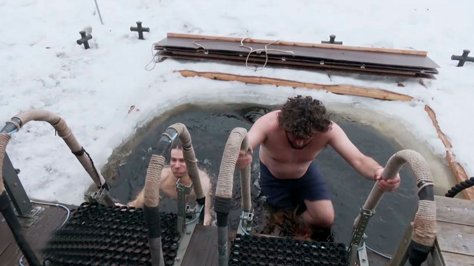 Andalucía x el Mundo 1024x576 baño hielo