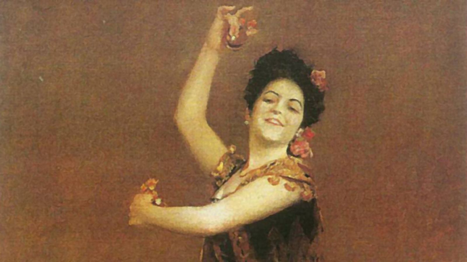 Comunicación Carmen Dauset