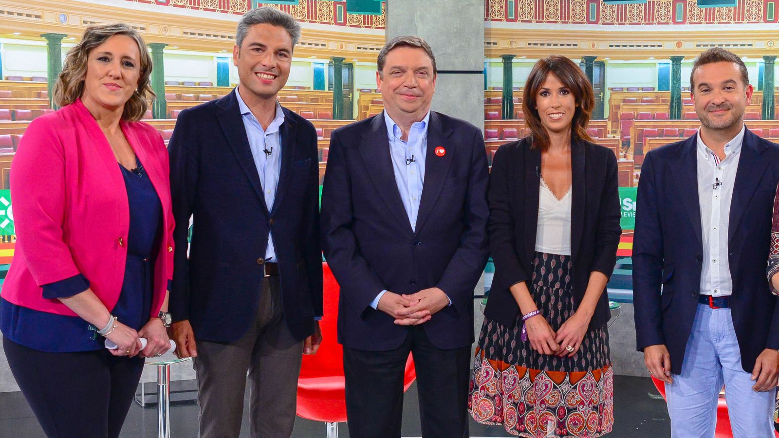Debate Provincial Cordoba 18:07:27